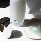 Sensai Cellular Performance Emulsion I Light 100 ml