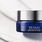 Sensai Cellular Performance Extra Intensive Mask 75 ml