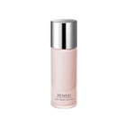 Sensai Cellular Performance Body Firming Emulsion 200 ml