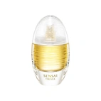 Sensai The Silk EdP 50 ml
