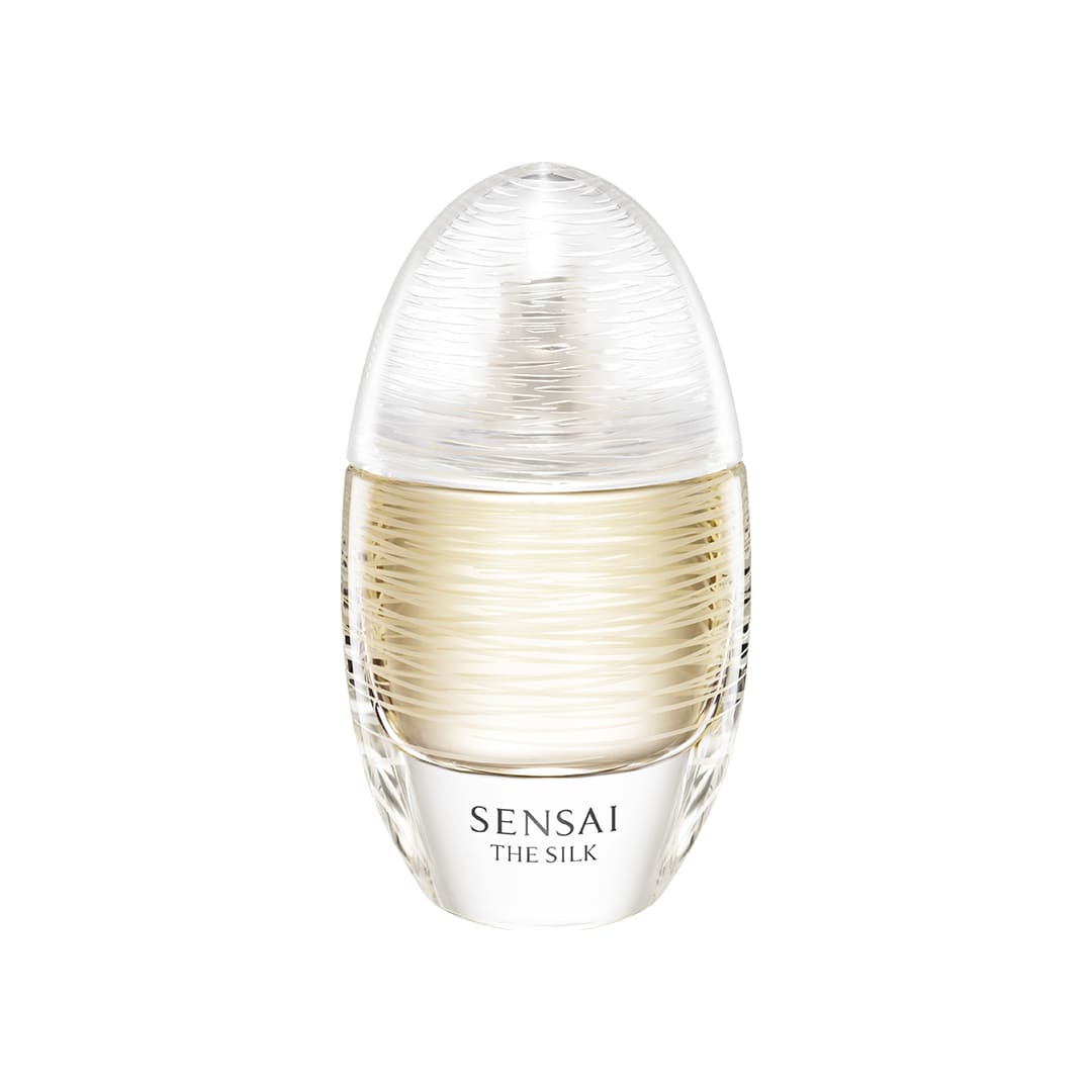 Sensai The Silk EdT 50 ml