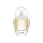 Sensai The Silk EdT 50 ml
