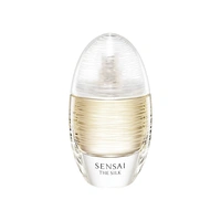 Sensai The Silk EdT 50 ml