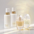 Sensai The Silk EdT 50 ml