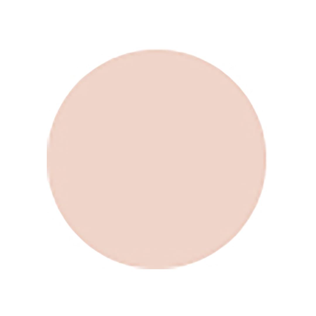 Sensai Cellular Performance Brightening Make Up Base 30 ml