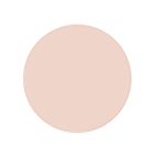 Sensai Cellular Performance Brightening Make Up Base 30 ml
