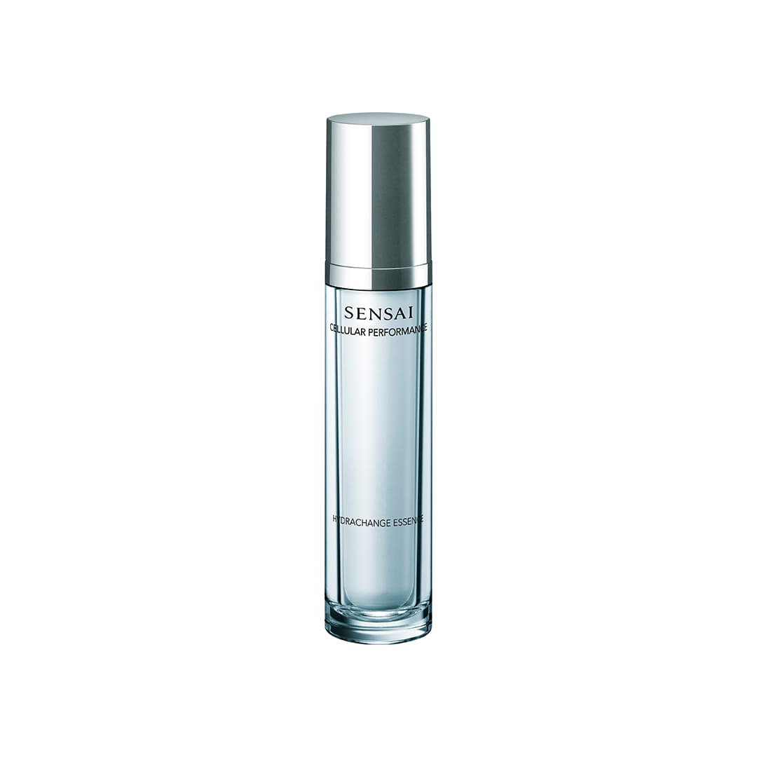 Sensai Cellular Performance Hydrachange Essence 40 ml