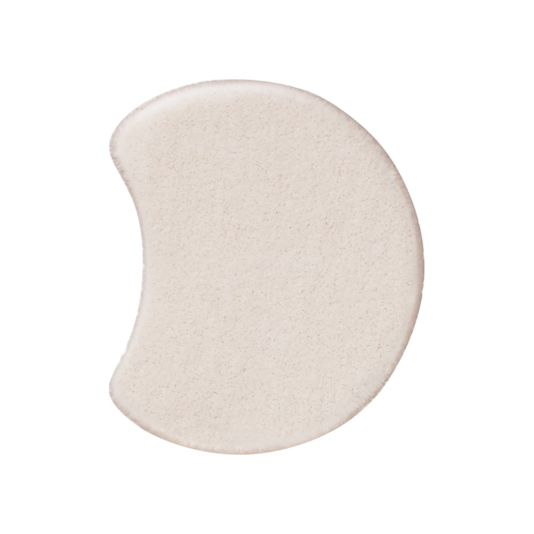Sensai Cellular Performance Total Finish Foundation Sponge