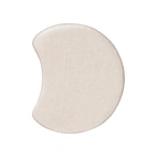 Sensai Cellular Performance Total Finish Foundation Sponge