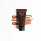 Sensai Bronzing Gel 63 Copper Bronze Spf6 50 ml