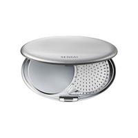 Sensai Cellular Performance Foundation Case