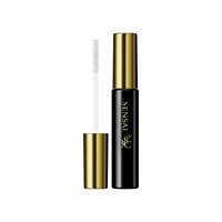 Sensai Eyelash Base 38 C 6 ml