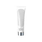 Sensai Silky Purifying Cleansing Cream 125 ml