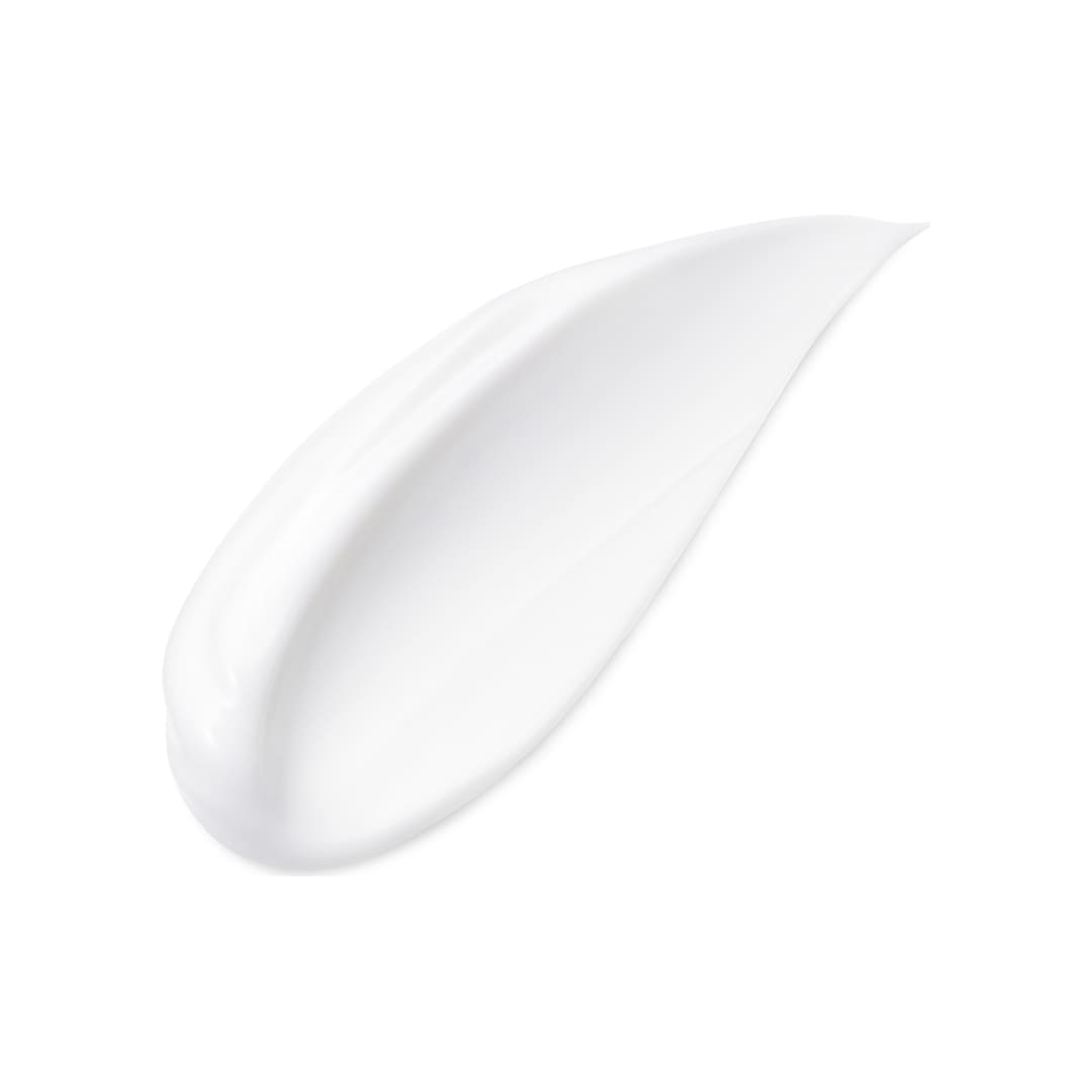 Sensai Silky Purifying Cleansing Cream 125 ml