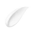 Sensai Silky Purifying Cleansing Cream 125 ml