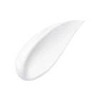Sensai Silky Purifying Cleansing Cream 125 ml