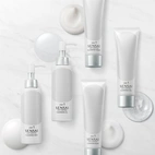 Sensai Silky Purifying Cleansing Cream 125 ml