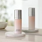 Sensai Total Lip Treatment 15 ml