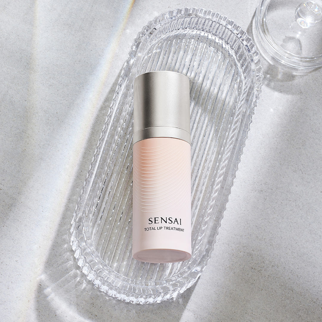 Sensai Total Lip Treatment 15 ml