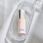 Sensai Total Lip Treatment 15 ml