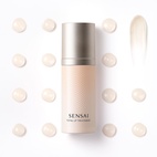 Sensai Total Lip Treatment 15 ml