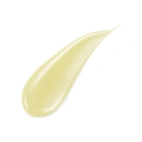 Sensai Silky Bronze Self Tanning For Face 50 ml
