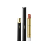 Sensai Contouring Lipstick Holder And Refill 11 Reddish Nude
