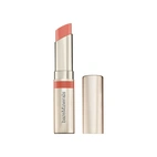 bareMinerals Mineralist Dewy Lip Gloss Balm Hope 2.3g