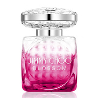 Jimmy Choo Blossom EdP 60 ml