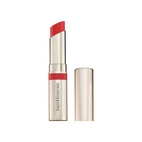 bareMinerals Mineralist Dewy Lip Gloss Balm Strength 2.3g