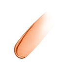 bareMinerals Complexion Rescue Highlighting Blush Peach Glow 15 ml