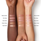 bareMinerals Complexion Rescue Highlighting Blush Peach Glow 15 ml