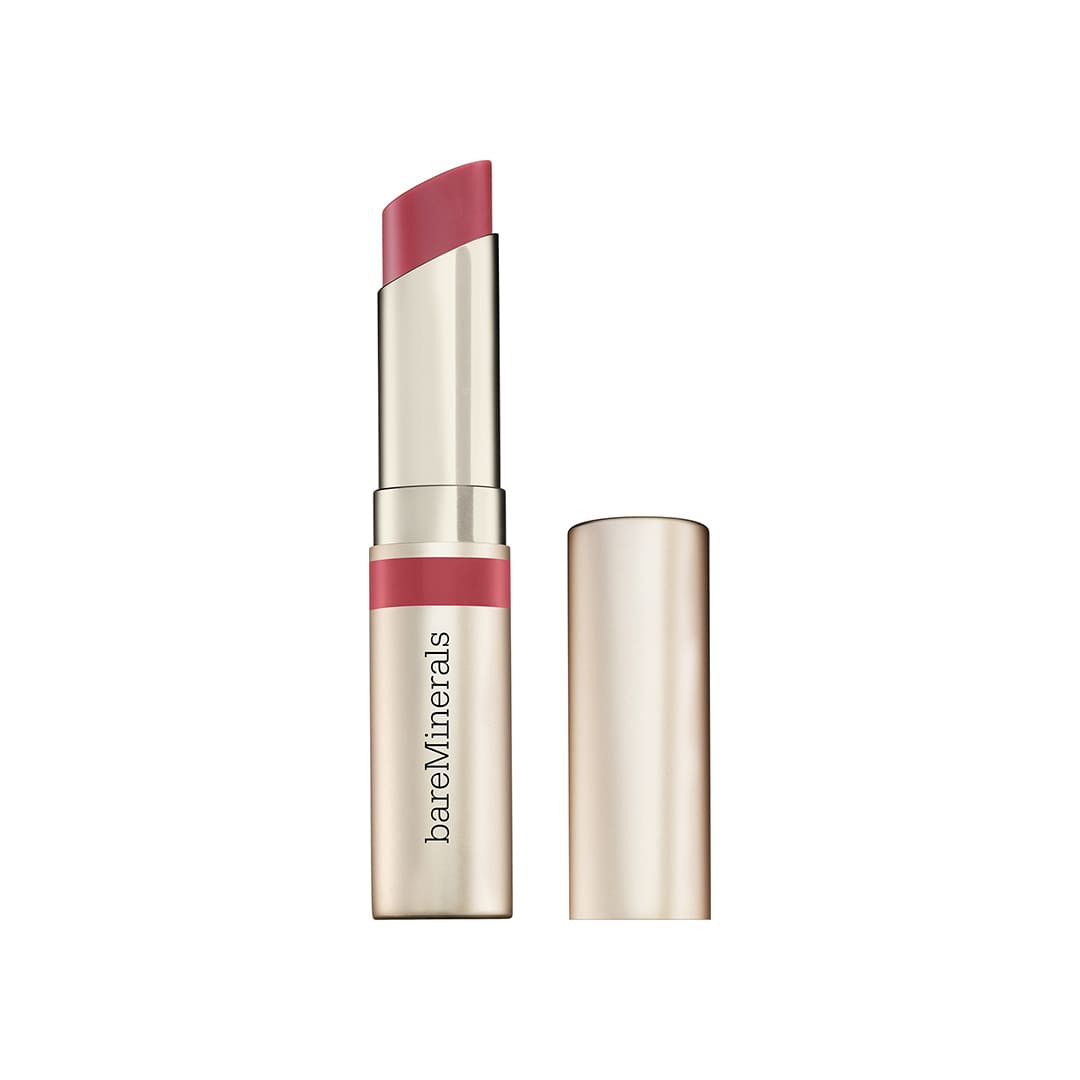 bareMinerals Mineralist Dewy Lip Gloss Balm Affection 2.3g