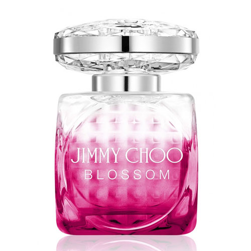 Jimmy Choo Blossom EdP 40 ml