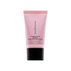 bareMinerals Complexion Rescue Highlighting Blush Rose Glow 15 ml