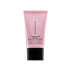 bareMinerals Complexion Rescue Highlighting Blush Rose Glow 15 ml