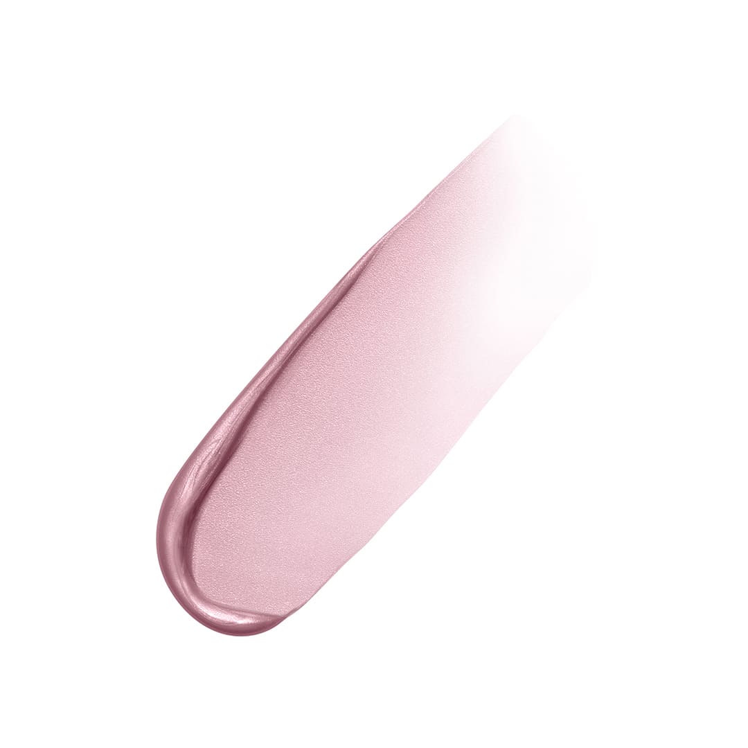 bareMinerals Complexion Rescue Highlighting Blush Rose Glow 15 ml