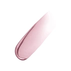 bareMinerals Complexion Rescue Highlighting Blush Rose Glow 15 ml