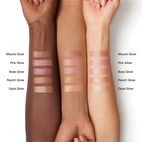 bareMinerals Complexion Rescue Highlighting Blush Rose Glow 15 ml