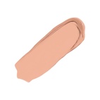 bareMinerals Barepro All Over Skin Perfecting Concealer Fair 150 Cool 7.5 ml