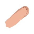 bareMinerals Barepro All Over Skin Perfecting Concealer Fair 150 Cool 7.5 ml