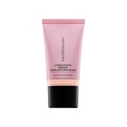 bareMinerals Complexion Rescue Highlighting Blush Opal Glow 15 ml