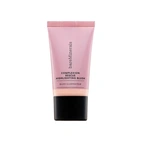 bareMinerals Complexion Rescue Highlighting Blush Opal Glow 15 ml