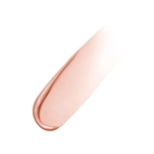 bareMinerals Complexion Rescue Highlighting Blush Opal Glow 15 ml