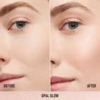 bareMinerals Complexion Rescue Highlighting Blush Opal Glow 15 ml