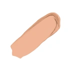 bareMinerals Barepro All Over Skin Perfecting Concealer Fair 150 Warm 7.5 ml