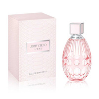 Jimmy Choo L Eau EdT 60 ml