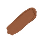 bareMinerals Barepro All Over Skin Perfecting Concealer Medium Deep 455 Neutral