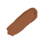 bareMinerals Barepro All Over Skin Perfecting Concealer Medium Deep 455 Neutral