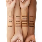 bareMinerals Barepro All Over Skin Perfecting Concealer Light 250 Neutral 7.5 ml